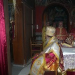 ag_varvaras_201622