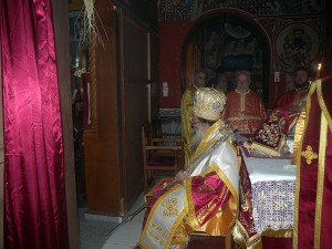 ag_varvaras_201622