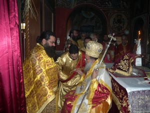ag_varvaras_201623