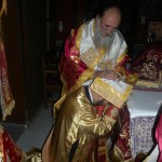 ag_varvaras_201625