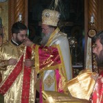 ag_varvaras_201626