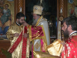 ag_varvaras_201626