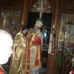 ag_varvaras_201627