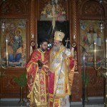 ag_varvaras_201629