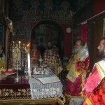 ag_varvaras_201630