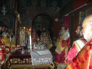 ag_varvaras_201630