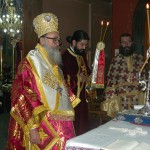 ag_varvaras_20166