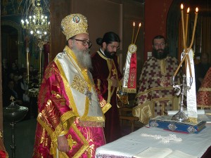 ag_varvaras_20166