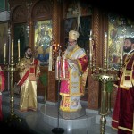 ag_varvaras_20167