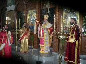 ag_varvaras_20167