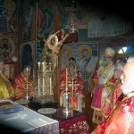 ag_varvaras_20168