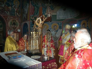 ag_varvaras_20168