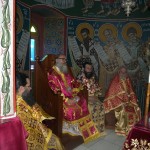 ag_varvaras_20169