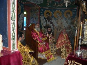 ag_varvaras_20169