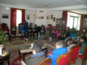 dimotiko_timpakiou_20161