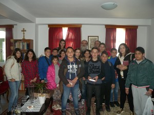 dimotiko_timpakiou_20162