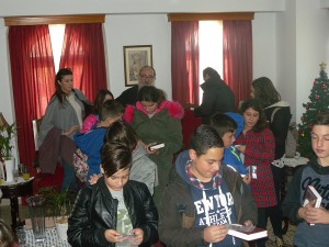 dimotiko_timpakiou_20163