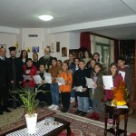 kalanta_20162