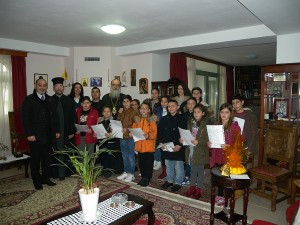 kalanta_20162