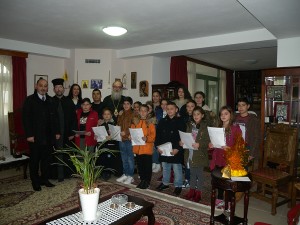 kalanta_20163