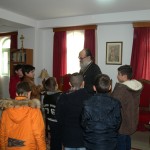 kalanta_20165