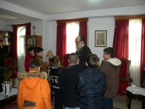 kalanta_20165