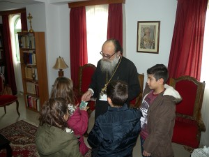 kalanta_20166