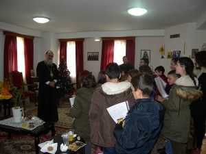 kalanta_20167