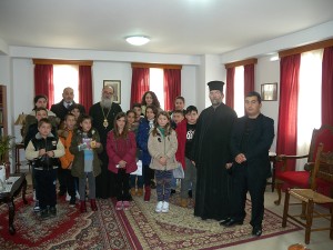 kalanta_20168