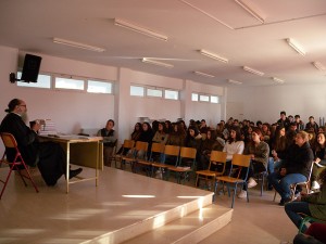 likio_timpakiou_20161