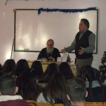 likio_timpakiou_20162