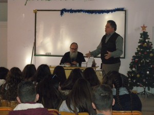 likio_timpakiou_20162