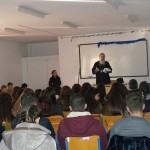 likio_timpakiou_20163