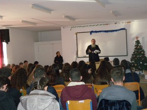 likio_timpakiou_20163