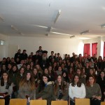 likio_timpakiou_20164