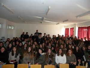 likio_timpakiou_20164