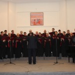 psaltes_201610