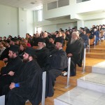 sinaksi_kafatos_20161