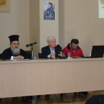 sinaksi_kafatos_20162