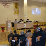 vivlio_di_vita_20161