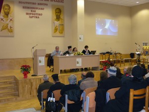 vivlio_di_vita_20161