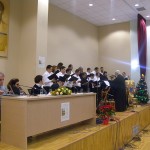 vivlio_di_vita_201610