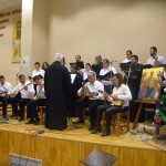 vivlio_di_vita_201611