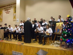 vivlio_di_vita_201611