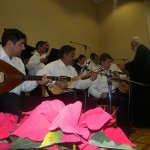 vivlio_di_vita_201612