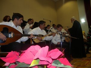 vivlio_di_vita_201612