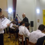 vivlio_di_vita_201613