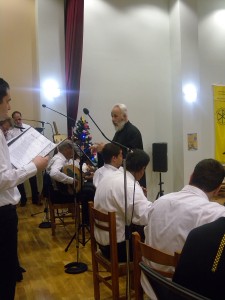 vivlio_di_vita_201613