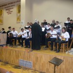 vivlio_di_vita_201614