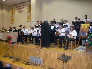 vivlio_di_vita_201614